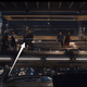 Illustration for article titled Shot-By-Shot Breakdown Of emAvengers 2/em Trailer Reveals Spoilery Details